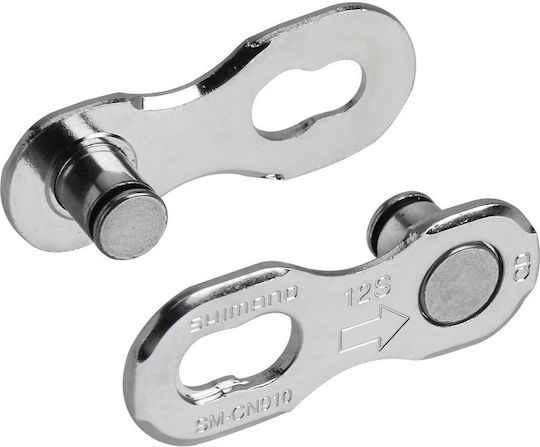 Ηλεκτρονική Wireless Σειρά Shimano Deore M6250 Upgrade Kit Di2 12ταχυτήτων
