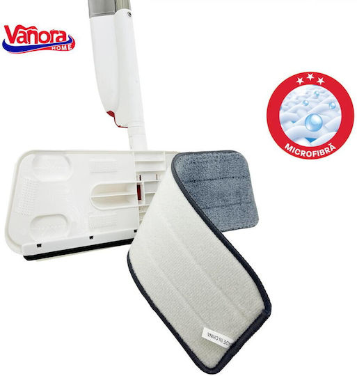 Vanora Refil Parchet VN-JN-MR42