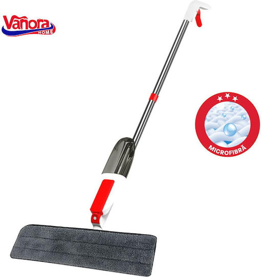 Vanora Refil Parchet VN-JN-MR42