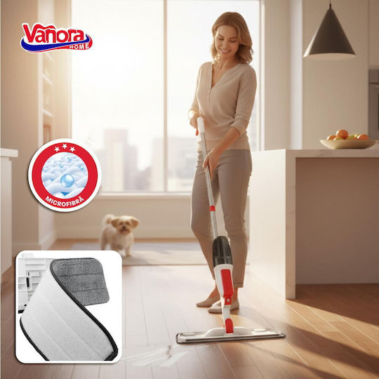 Vanora Refil Parchet VN-JN-MR42