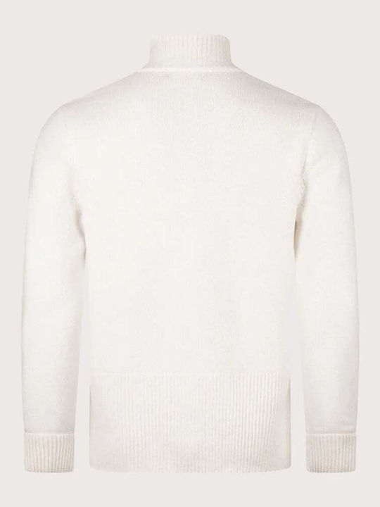 Fred Perry