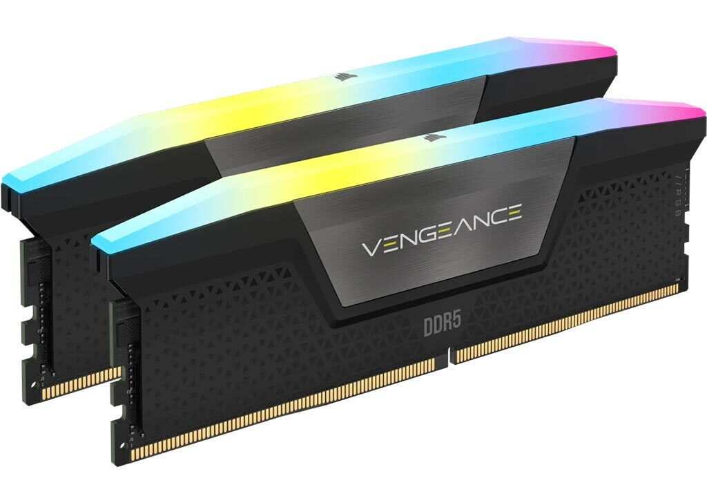 DDR5-6000 32GB (16GB×2) VENGEANCE RGB 20260114123739_f580dd12.jpeg