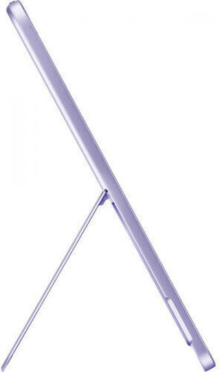 Microsoft Surface Pro Copilot+PC 12" Tablet (16GB/512GB/Snapdragon X Plus/Windows 11 Pro) Violet