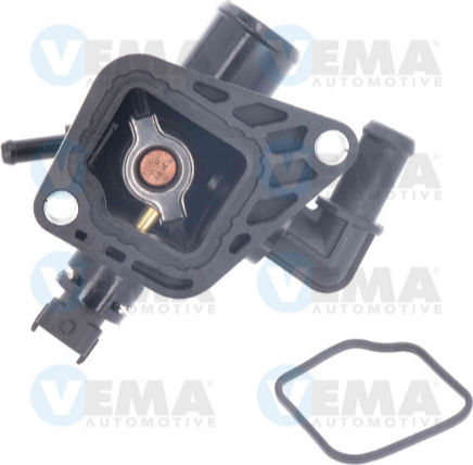 Thermostat Group PSA 460351