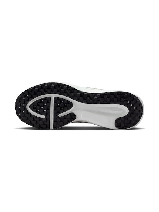Revolution 8 Sport Shoes Running Green