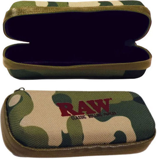 Raw Конус 12.5мм