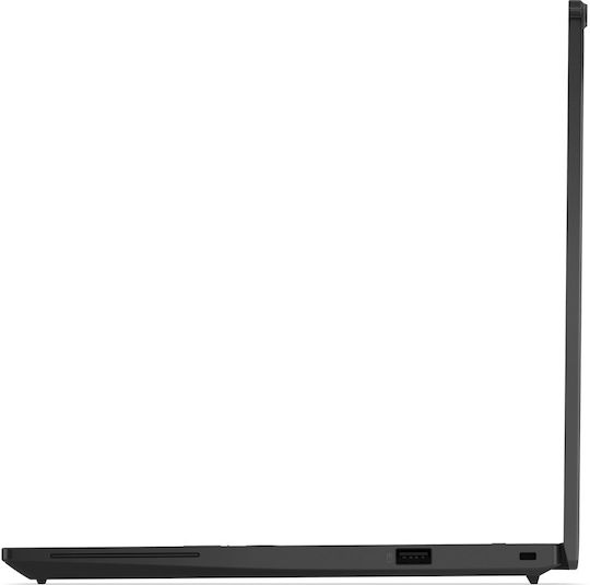 Lenovo ThinkPad X13 Gen 6 13.3" IPS FHD+ (Ultra 7-255U/32GB/512GB SSD/W11 Pro) (BG Клавиатура)