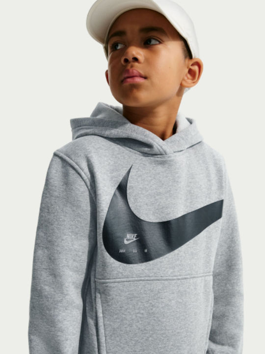 Nike Nike