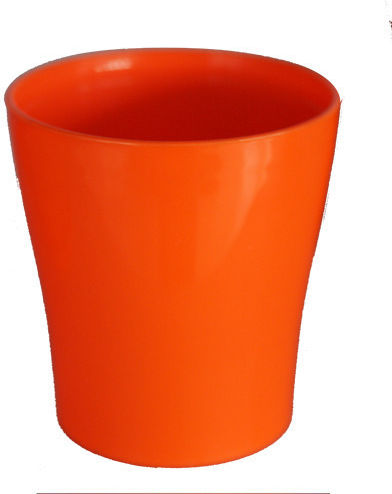 Raki Pot 12x12cm.