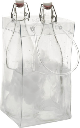 Raki Σαμπανιέρα 3lt