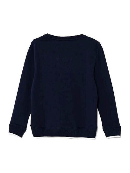 Pepe Jeans