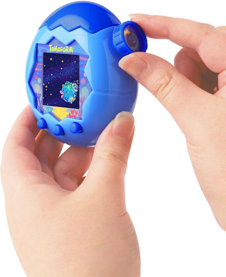 Namco - Bandai Tamagotchi