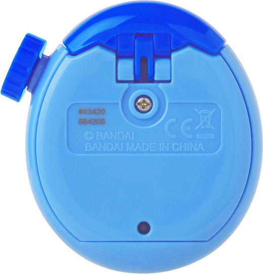 Namco - Bandai Tamagotchi