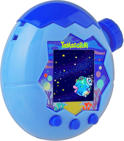 Namco - Bandai Tamagotchi