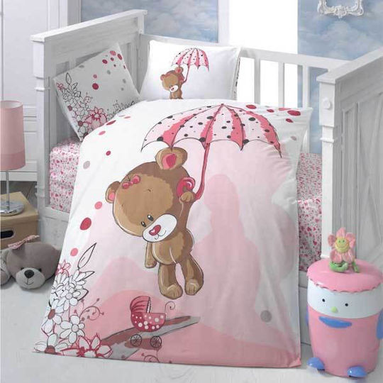 Beauty Home 