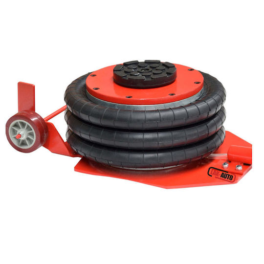 Gric Aer 3 Perne 3500kg 15-40cm