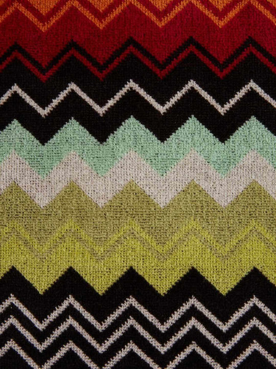 Missoni Kaleidoscopic 30x30 cm Kaleidoscopic 6 Bucăți