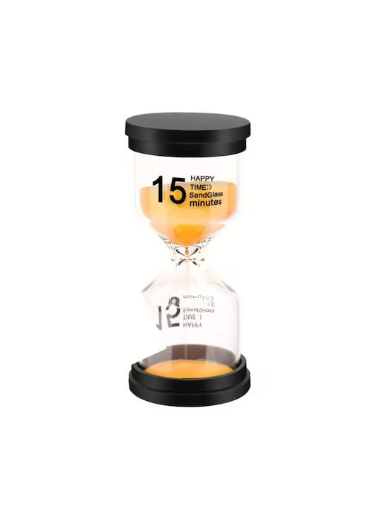 Dekorative Lampe Beige