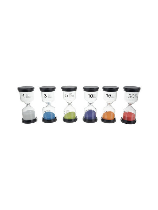 Dekorative Lampe Beige