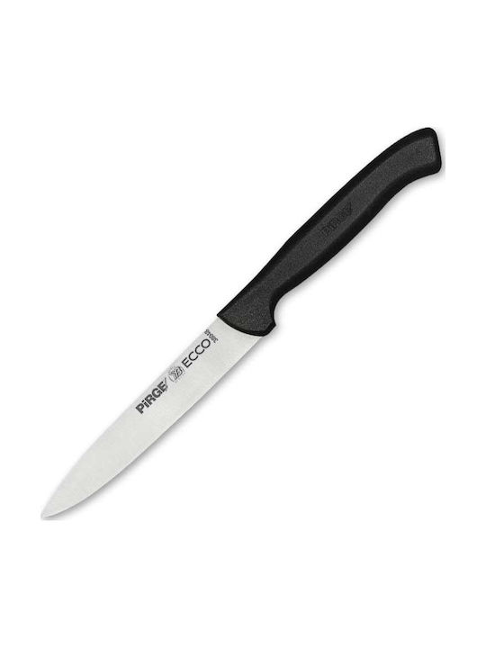 Set 6 Piese 4 Cuțite Profesionale Curățător De Cartofi Pirge Ecco Case