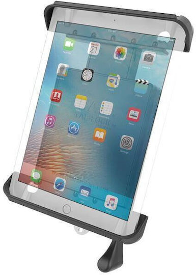 Ram Mounts Ram Tab-lock Suport Pentru Tabletă Apple Ipad 9.7 + Mai Multe