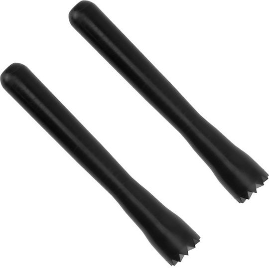Piston De Bar Raki 24cm