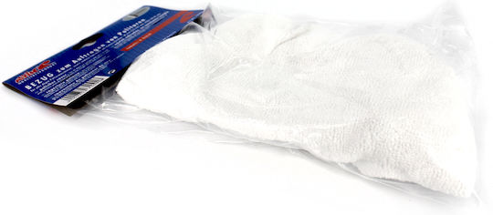 Set 2 Mikrofasertücher Polierschichten 225-245 Mm 2 Stück