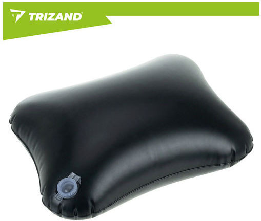 Trizand Cryotherapy Device Foldable Winter Barrel 320l Ice Bath 66x26x14 Cm Trizand
