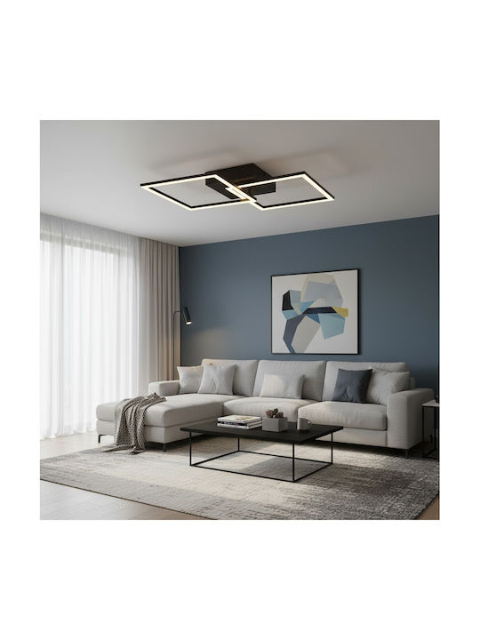 Trio Lighting Ceiling Light LED Trio Lighting Ceiling Light LED