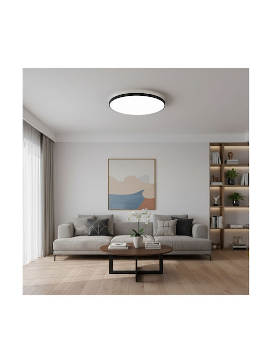 Home Lighting Deckenleuchte 30cm LED Home Lighting Deckenleuchte 30cm LED