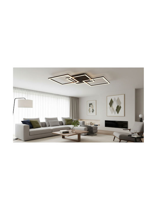 Trio Lighting Ceiling Light LED Trio Lighting Ceiling Light LED