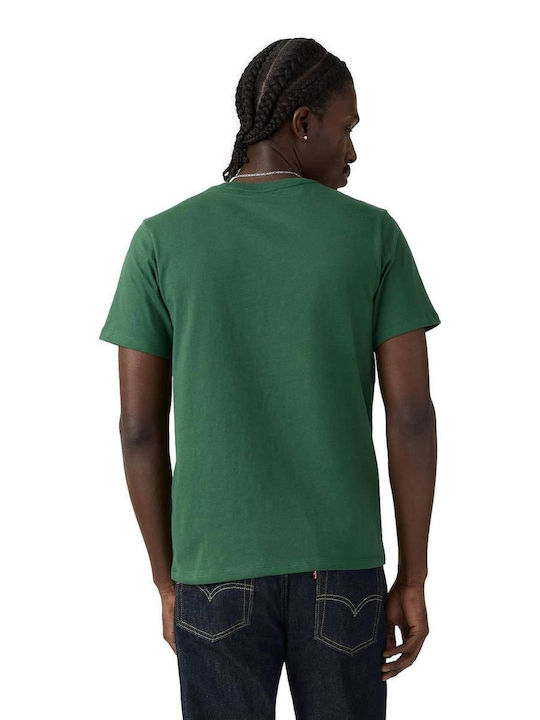 Levi's
