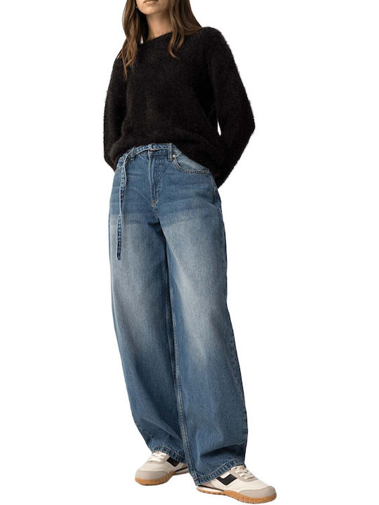 Women's Sweater Black