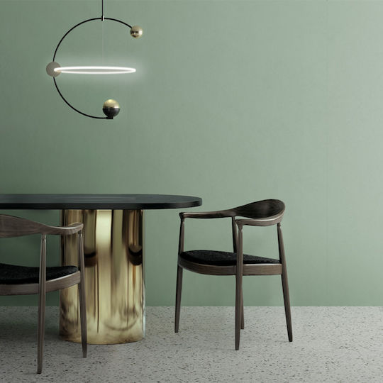 EnergieKer Πλακάκι Δαπέδου Εσωτερικού Χώρου Ματ 120x60cm