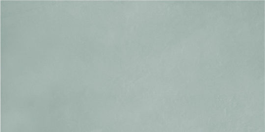 EnergieKer Πλακάκι Δαπέδου Εσωτερικού Χώρου Ματ 120x60cm