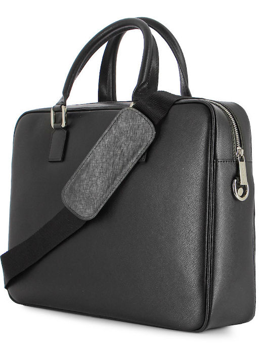 Guy Laroche Guy Laroche
