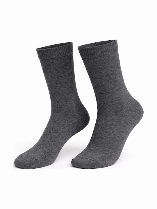 BFL Damen Socken Black 3Pack