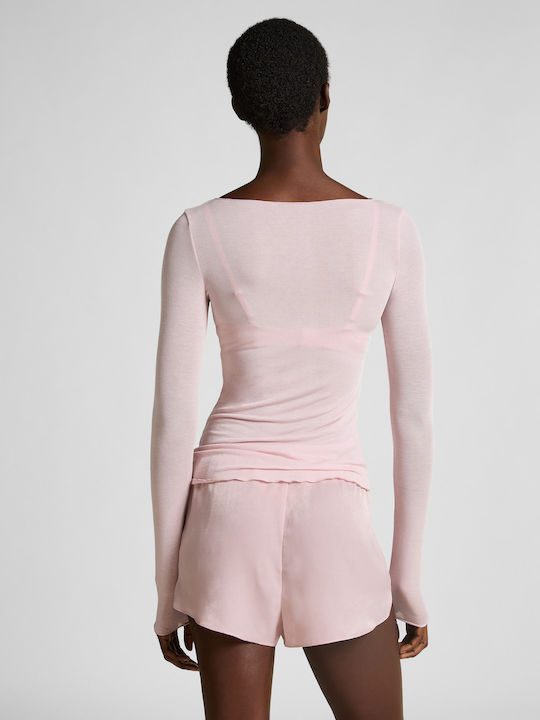 Hunkemöller Hunkemöller