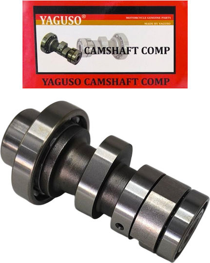 Arbore Cu Came Std Honda Innova 125