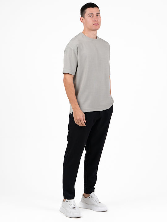 Henry Clothing