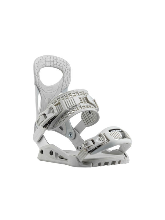 Drake King Ανδρικές Δέστρες Snowboard Χρώμα