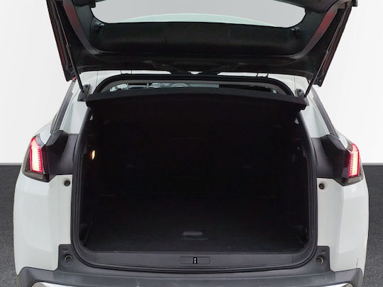 Peugeot 3008 1.2 PureTech EAT8 Business '20