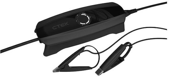 CTEK CS One (UK) Φορτιστής Μπαταρίας Αυτοκινήτου