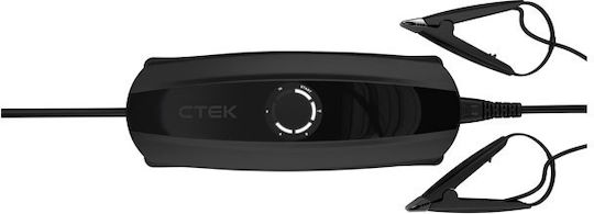 CTEK CS One (UK) Φορτιστής Μπαταρίας Αυτοκινήτου