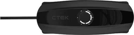 CTEK CS One (UK) Φορτιστής Μπαταρίας Αυτοκινήτου