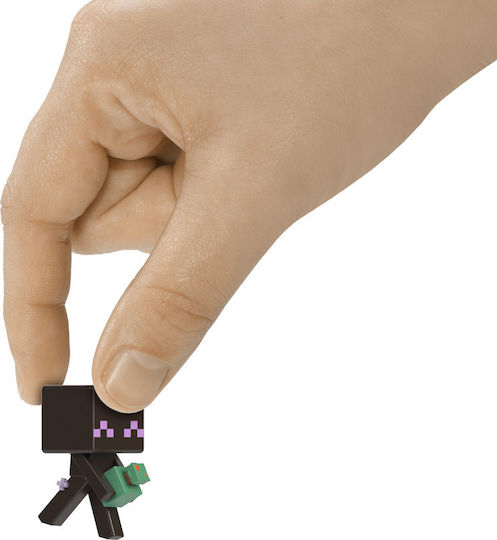 Mattel Мини Фигури За 6+ Години
