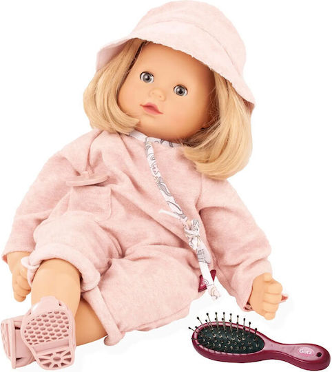 Gotz Puppen Doll