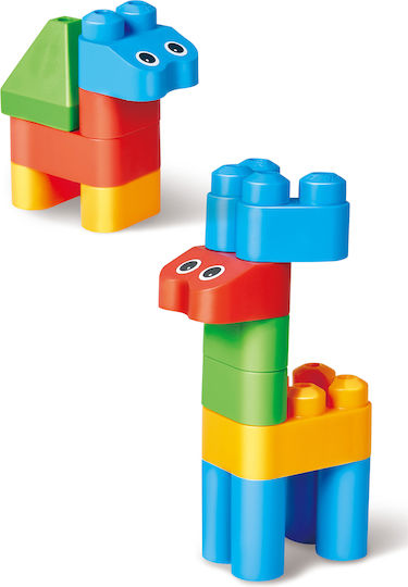 Hape Set mit Zug für 3+ Jahre alt+ Jahre