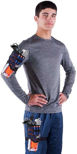 Nerf Elite Hip Holster N-Strike Elite για 8+ Ετών