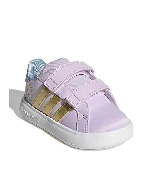 adidas adidas